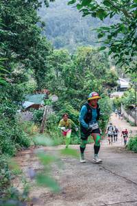 BIB: 
                            <button type="button" onclick="openModal(27249142)" class="btn btn-primary btn-sm float-right btn-popup" data-toggle="modal" data-target=".modal-high-quality">
                        <i class="fas fa-shopping-cart"></i> Add to Cart
                    </button>
                                            <button type="button" onclick="isThisMe(27249142, true)" class="btn btn-success btn-sm float-right btn-popup btn-isme hidden" data-toggle="tooltip" data-placement="bottom" title="นี่คือรูปของคุณใช่ไหม คลิกที่นี่เพื่อเอาเข้าอัลบั้ม">
                        <i class="fas fa-plus"></i> Add to album
                    </button>
                    <button type="button" onclick="isThisMe(27249142, false)" class="btn btn-warning btn-sm float-right btn-popup btn-isnotme hidden">
                        <i class="fas fa-ban"></i> Remove from album
                    </button>